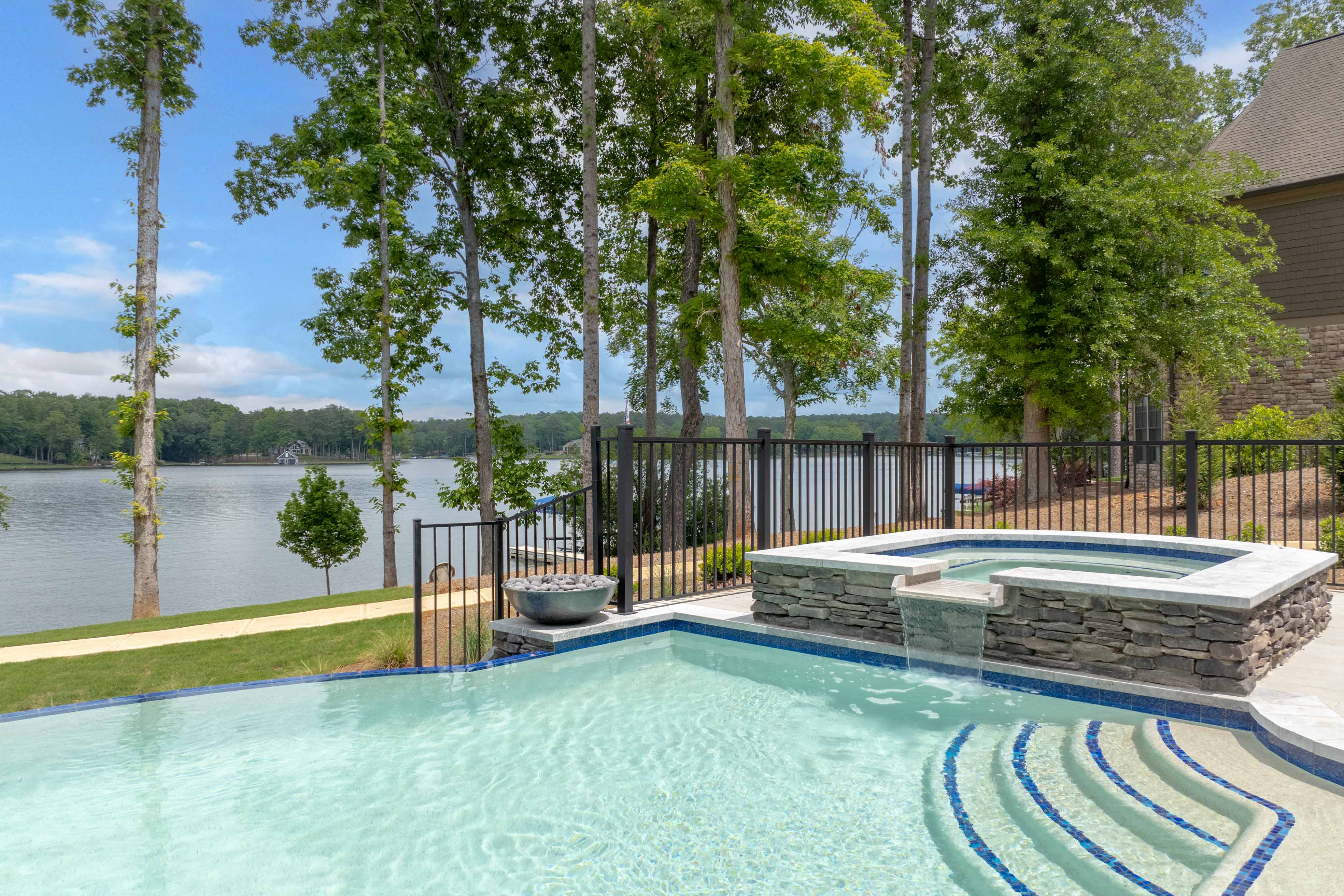 1300 Lake Club Drive image 47